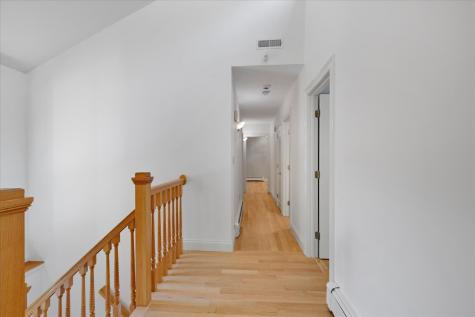 72 Walton Heath Way Mashpee MA 02649