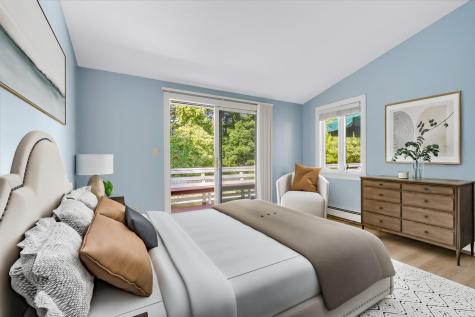 72 Walton Heath Way Mashpee MA 02649