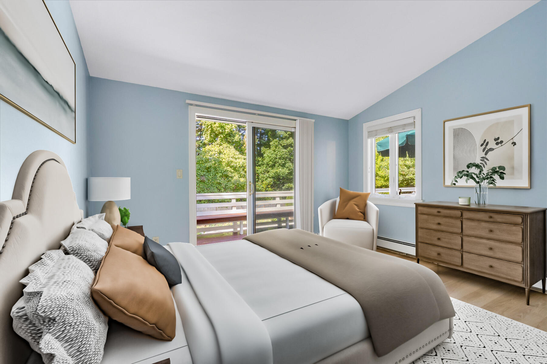 72 Walton Heath Way Mashpee MA 02649