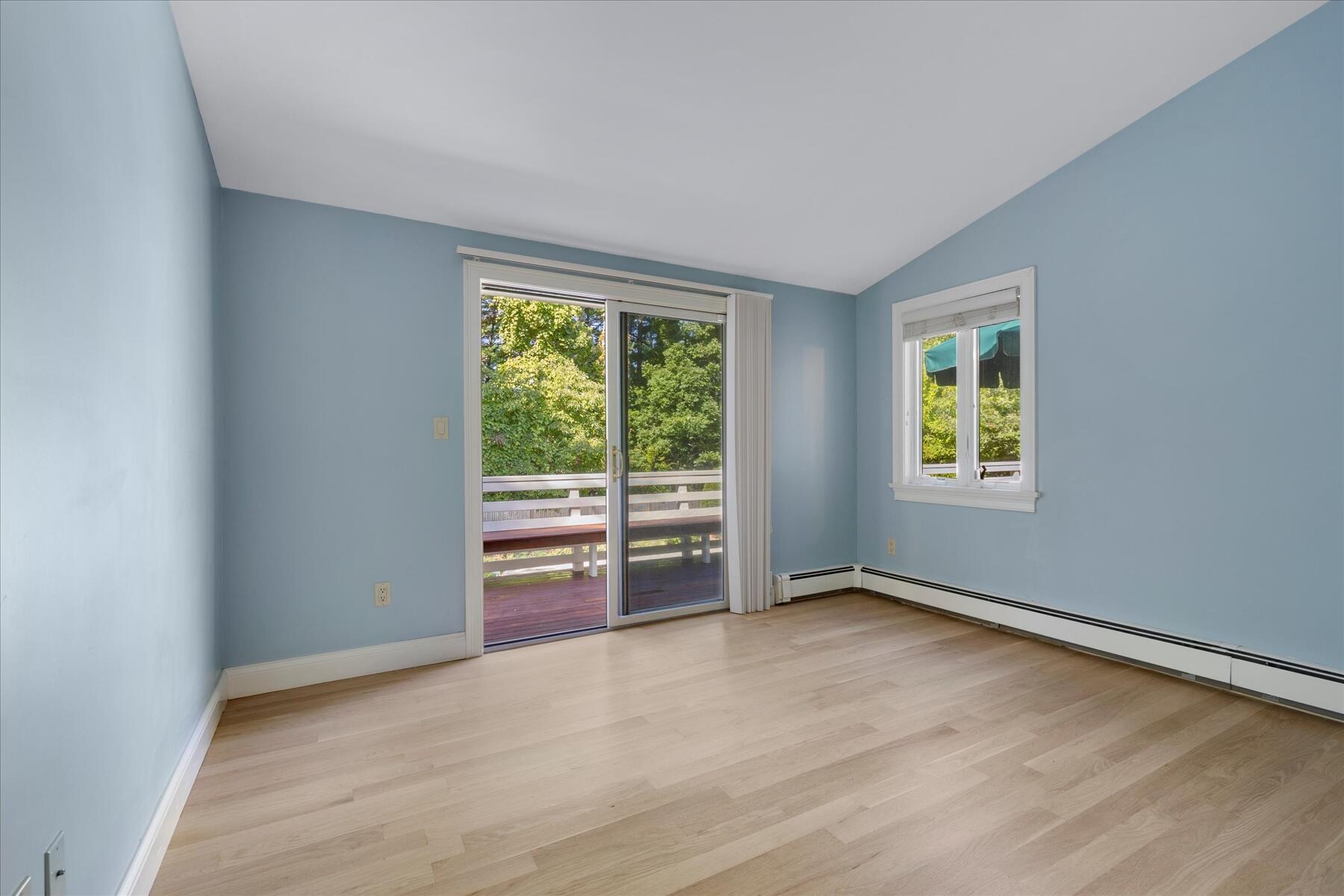 72 Walton Heath Way Mashpee MA 02649