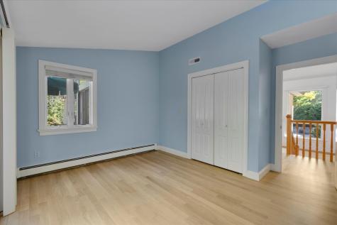 72 Walton Heath Way Mashpee MA 02649