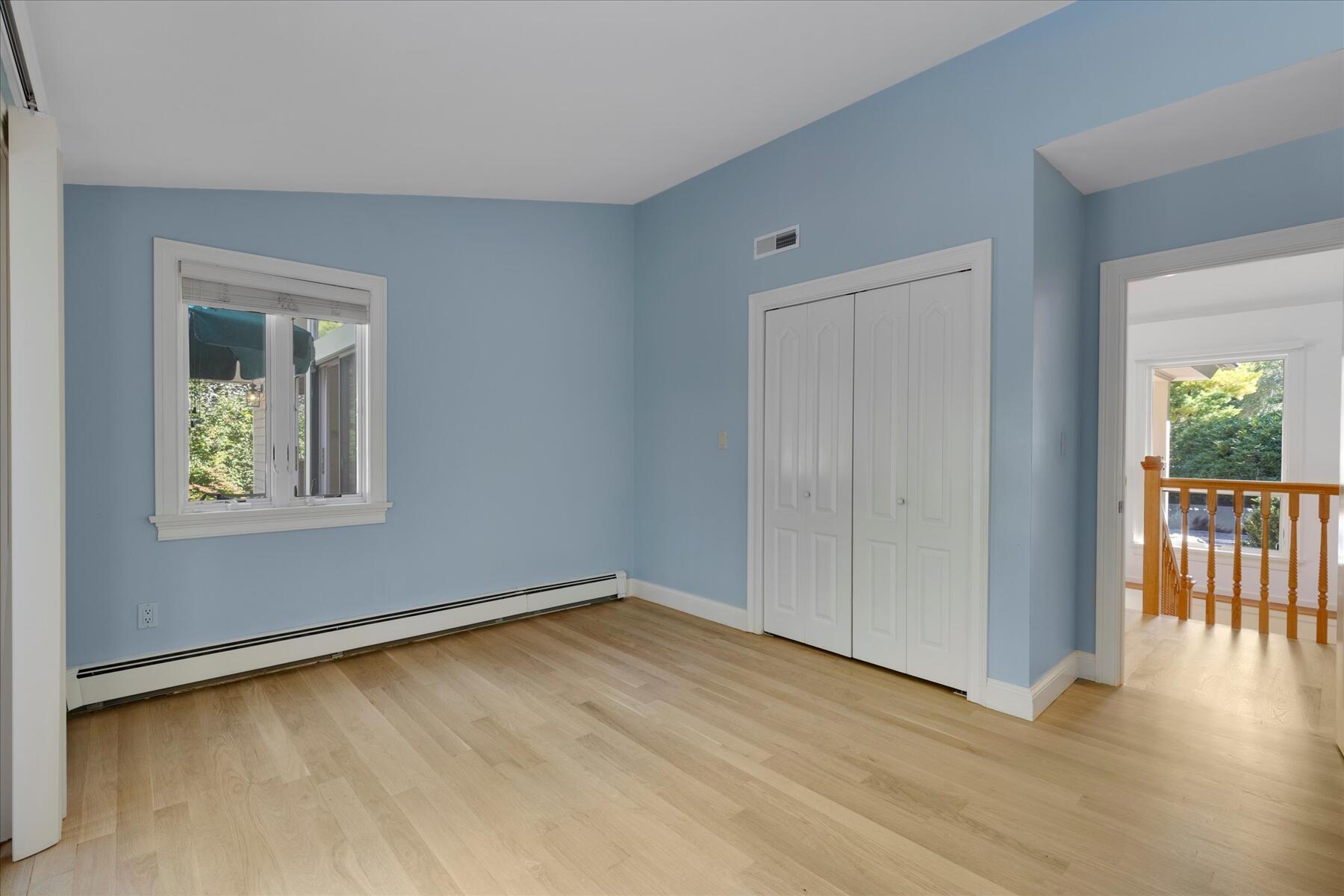 72 Walton Heath Way Mashpee MA 02649