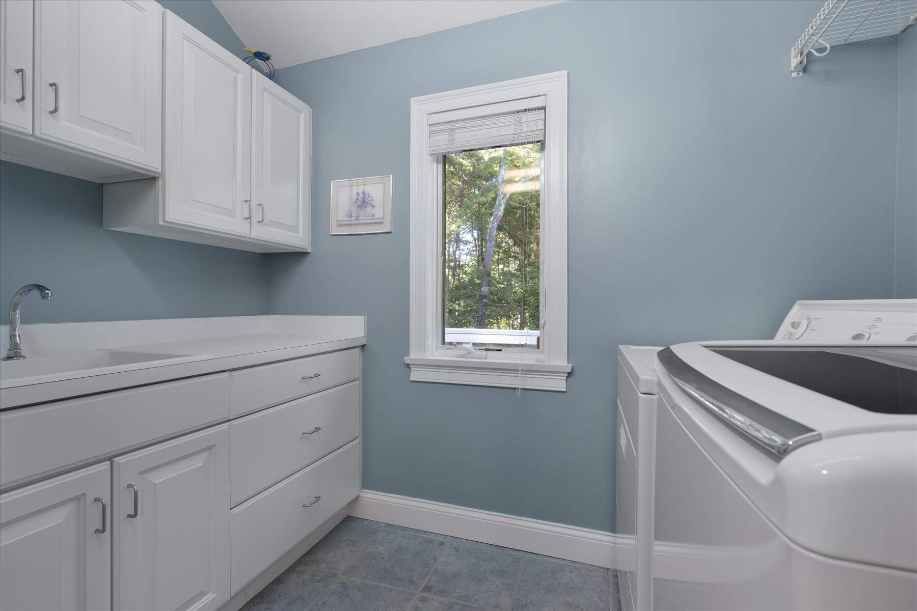 72 Walton Heath Way Mashpee MA 02649