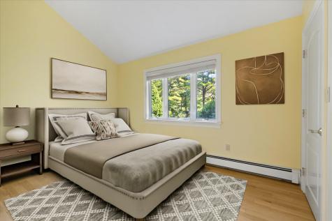 72 Walton Heath Way Mashpee MA 02649