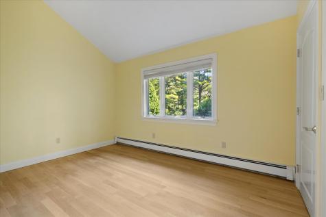 72 Walton Heath Way Mashpee MA 02649