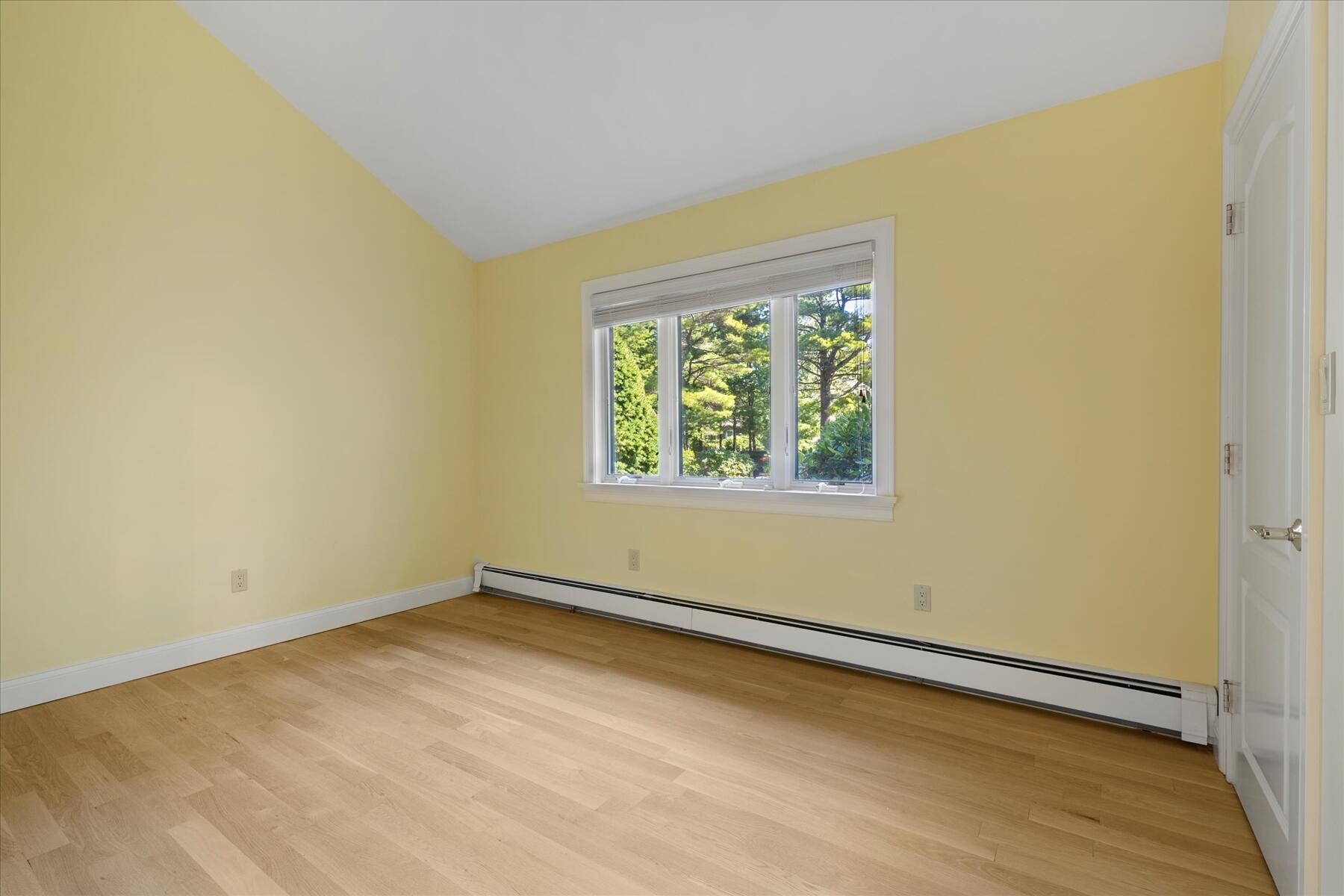 72 Walton Heath Way Mashpee MA 02649