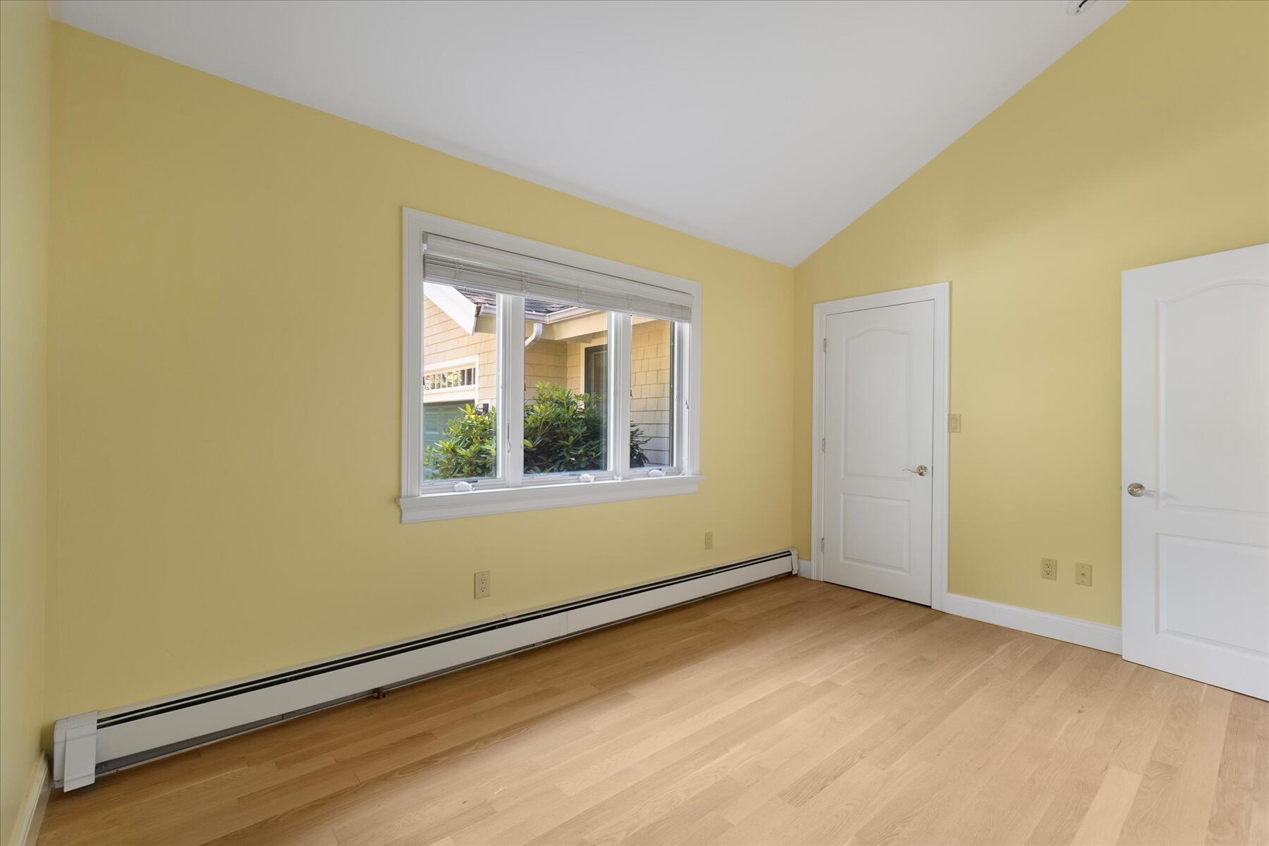 72 Walton Heath Way Mashpee MA 02649