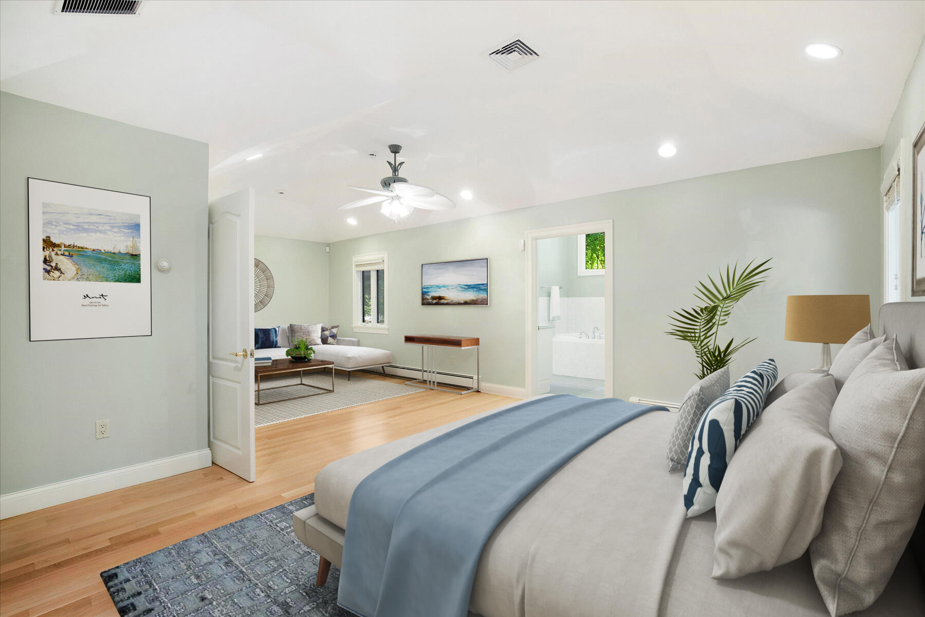 72 Walton Heath Way Mashpee MA 02649