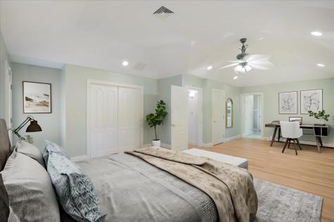 72 Walton Heath Way Mashpee MA 02649