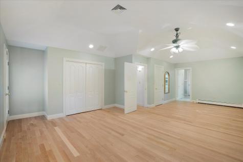 72 Walton Heath Way Mashpee MA 02649