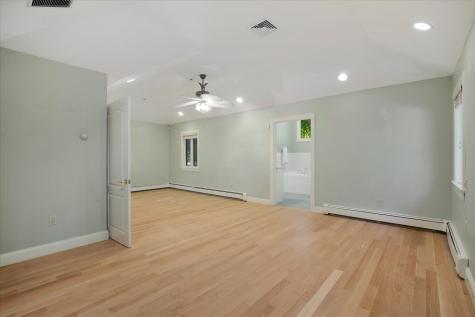 72 Walton Heath Way Mashpee MA 02649