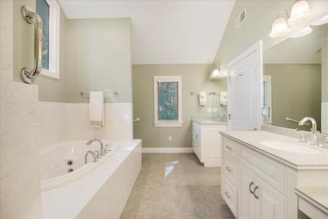 72 Walton Heath Way Mashpee MA 02649