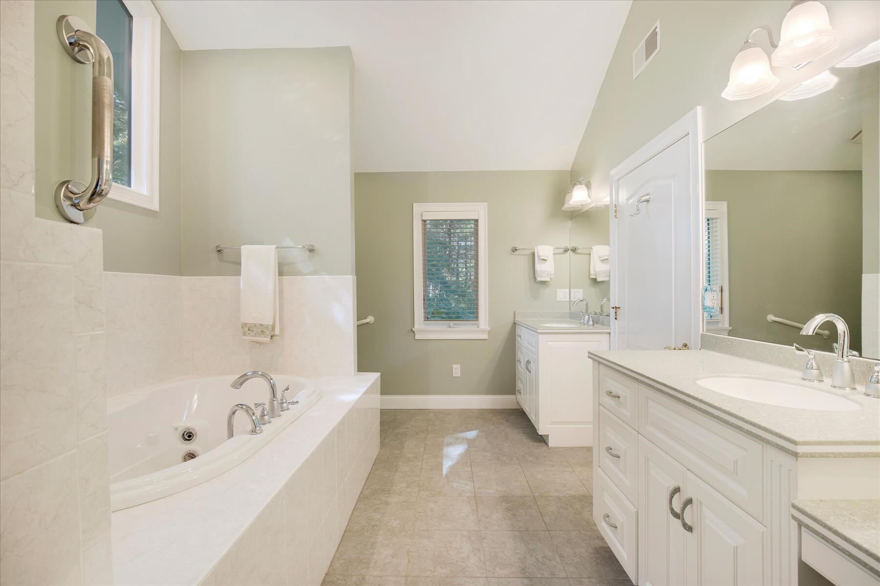 72 Walton Heath Way Mashpee MA 02649