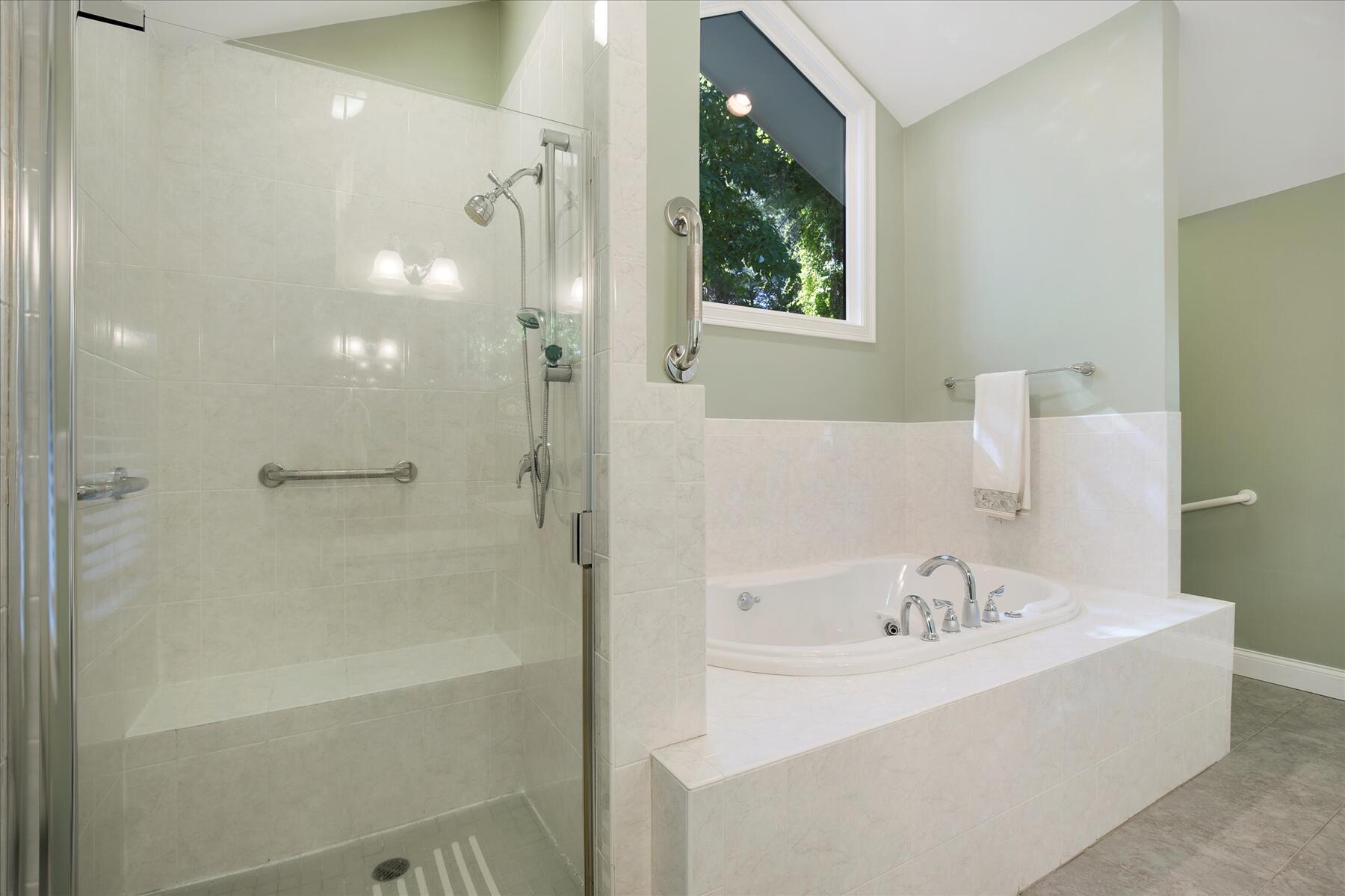 72 Walton Heath Way Mashpee MA 02649