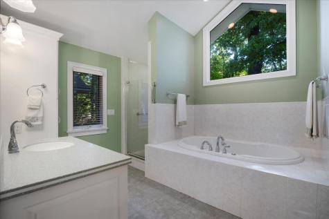 72 Walton Heath Way Mashpee MA 02649