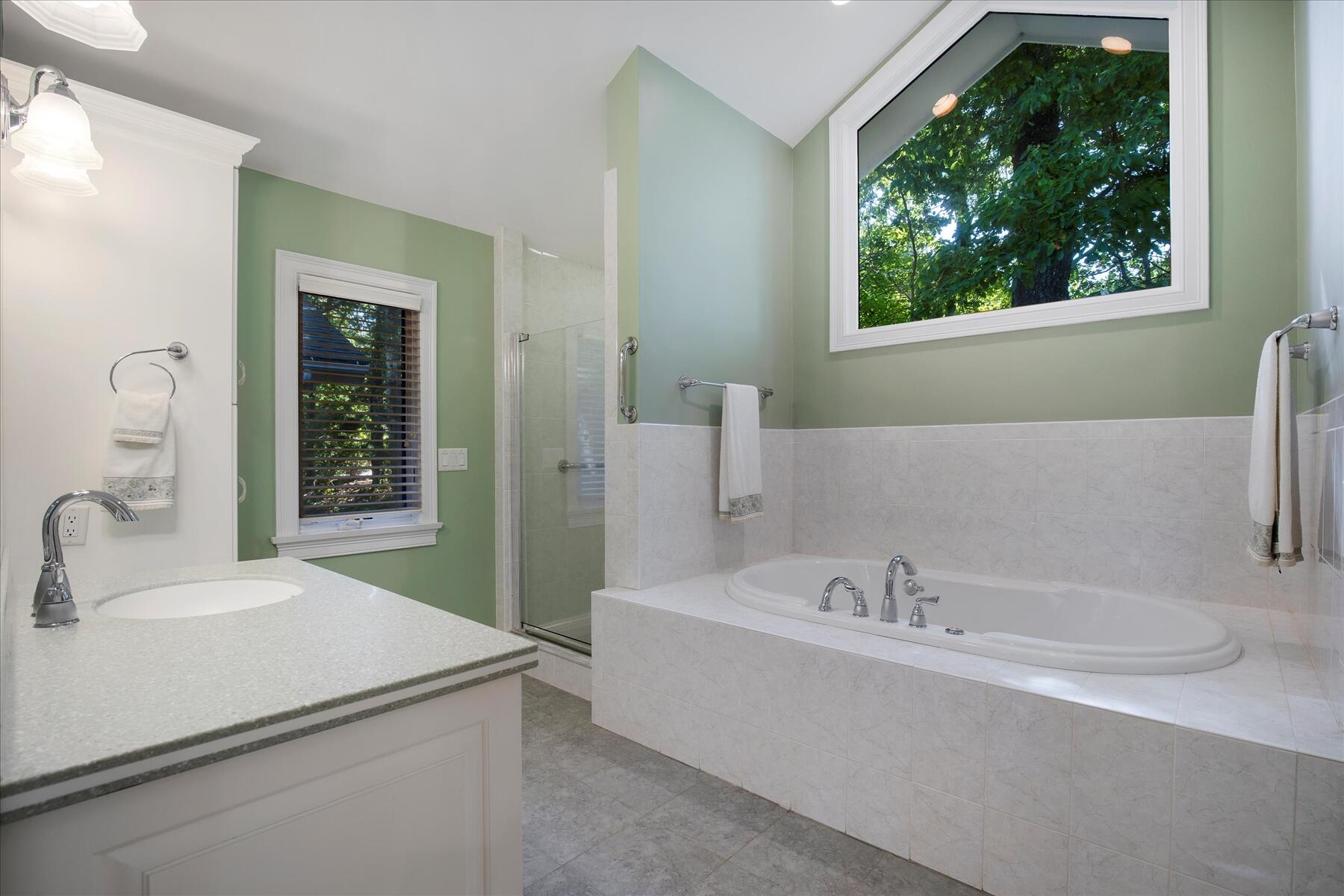 72 Walton Heath Way Mashpee MA 02649