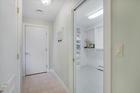 72 Walton Heath Way Mashpee MA 02649