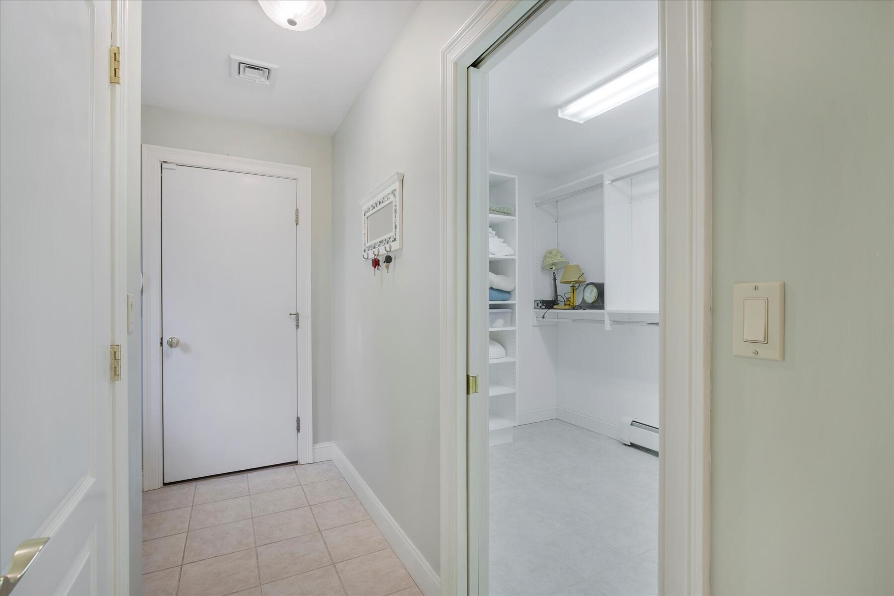 72 Walton Heath Way Mashpee MA 02649