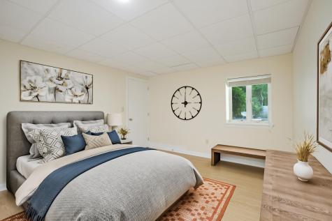 72 Walton Heath Way Mashpee MA 02649