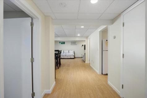 72 Walton Heath Way Mashpee MA 02649