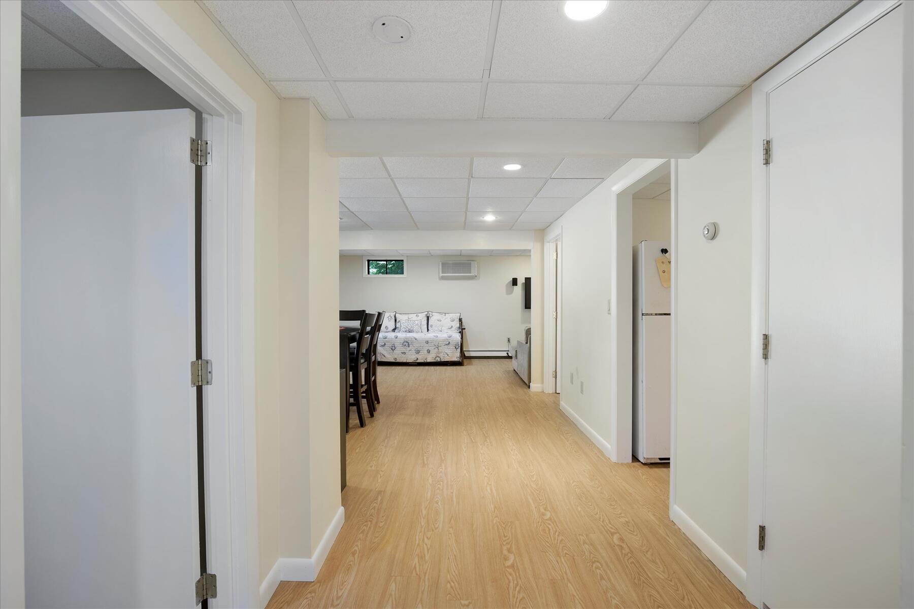 72 Walton Heath Way Mashpee MA 02649