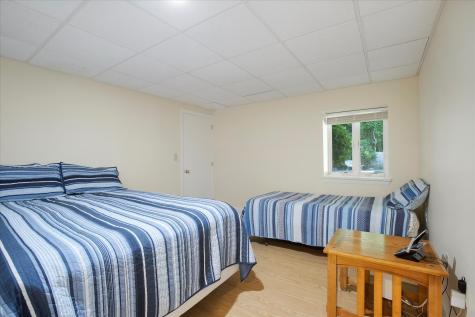 72 Walton Heath Way Mashpee MA 02649