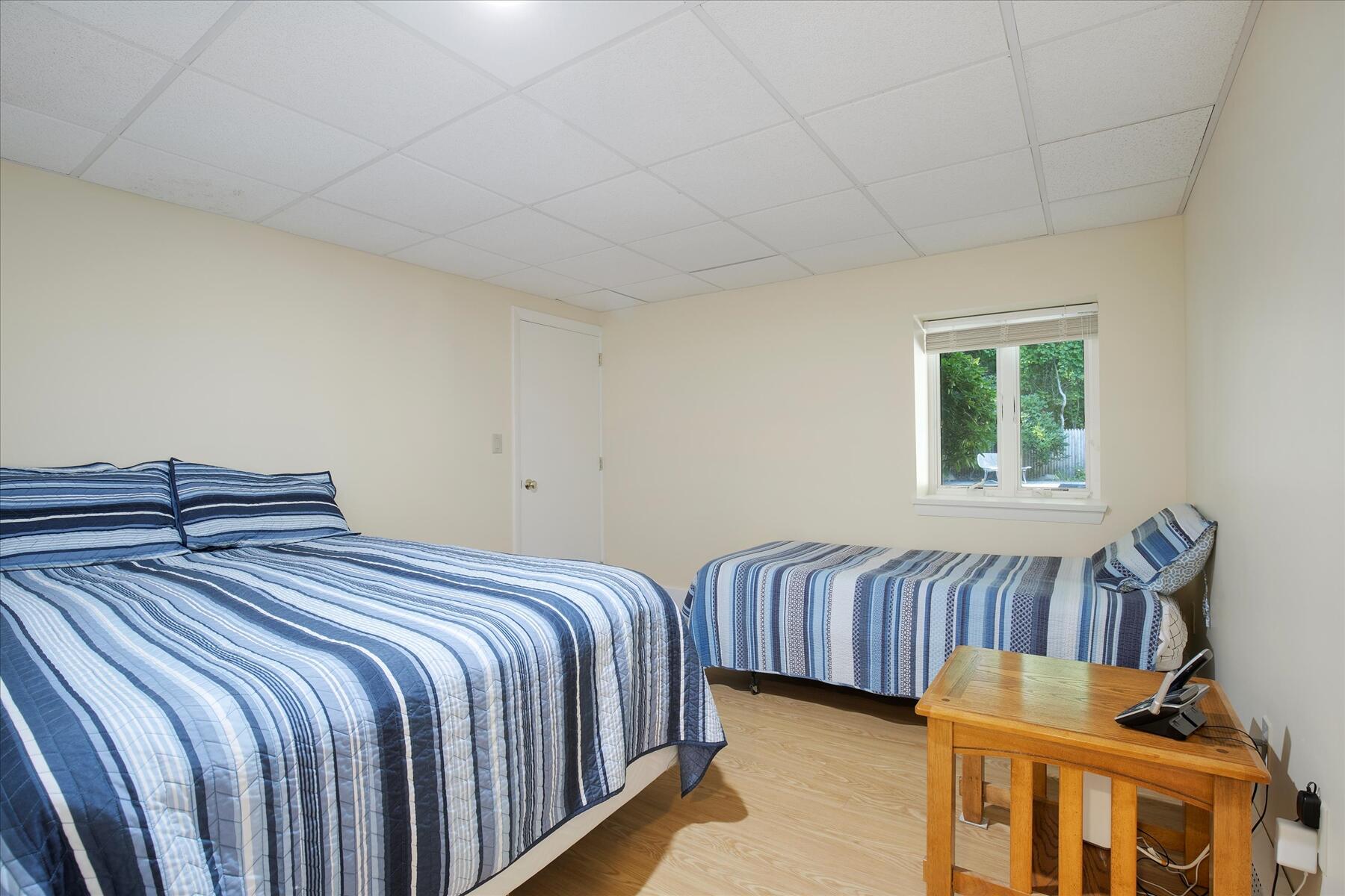 72 Walton Heath Way Mashpee MA 02649