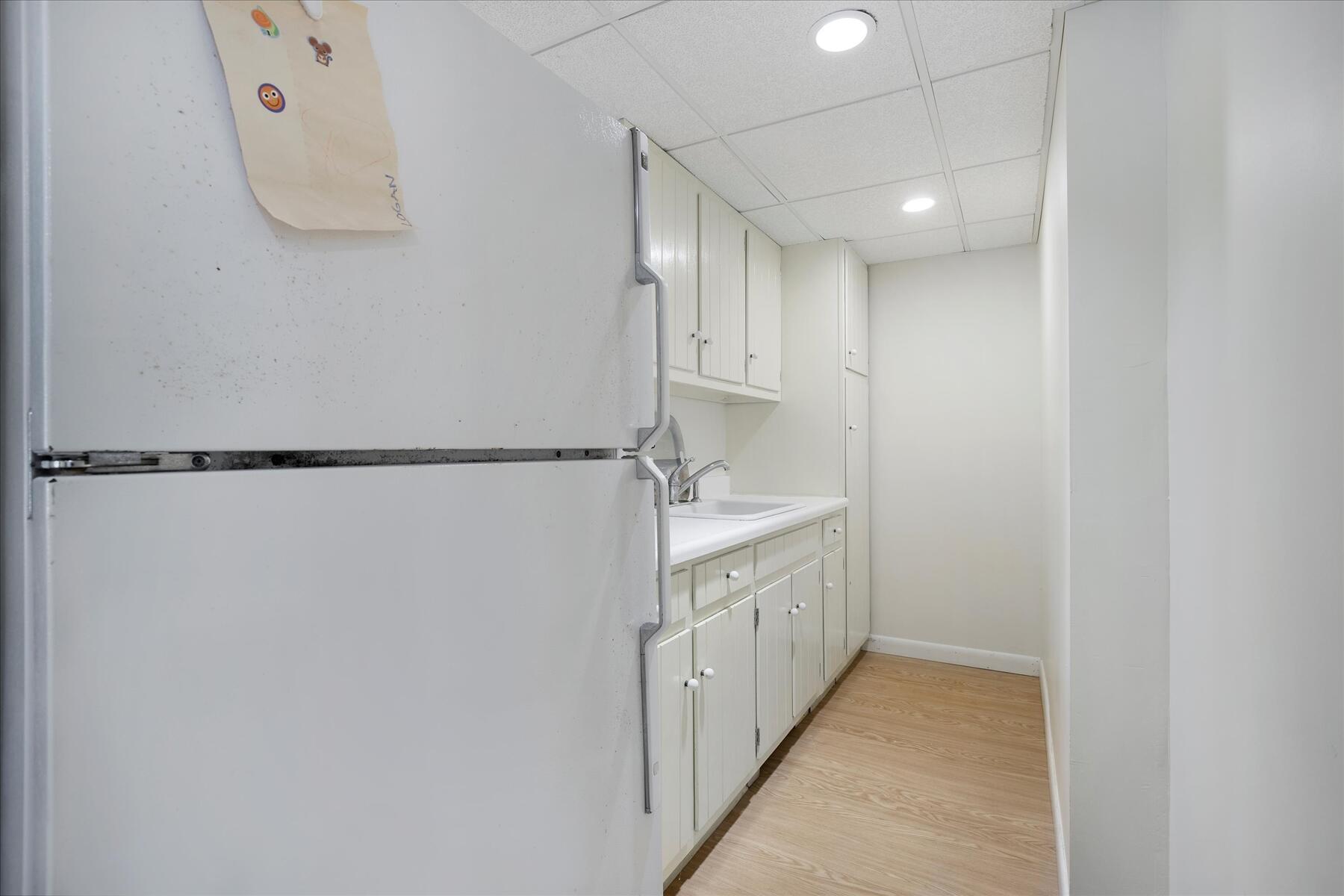 72 Walton Heath Way Mashpee MA 02649