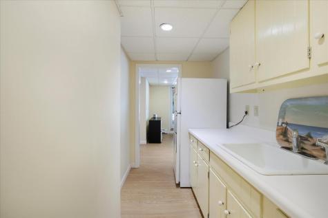 72 Walton Heath Way Mashpee MA 02649