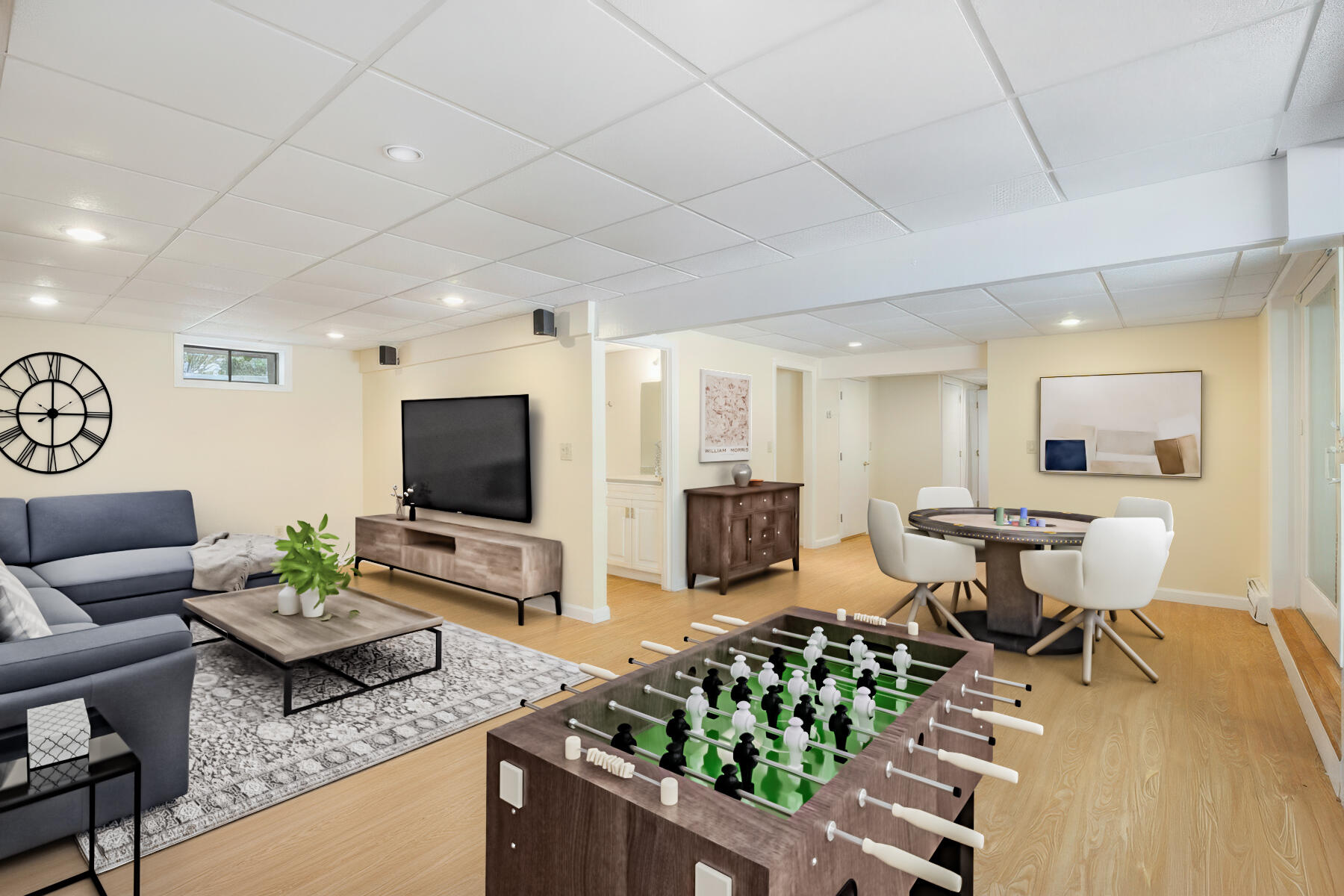 72 Walton Heath Way Mashpee MA 02649