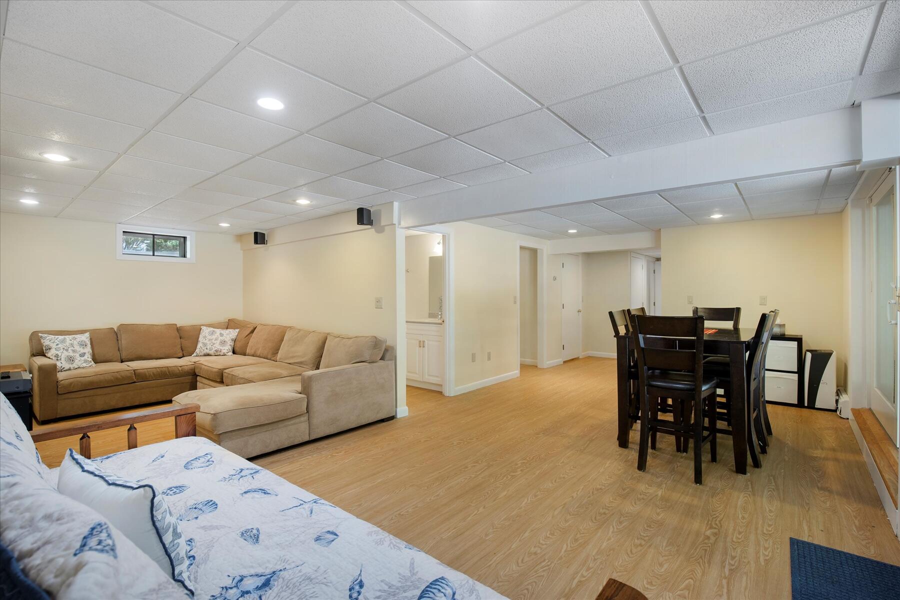 72 Walton Heath Way Mashpee MA 02649