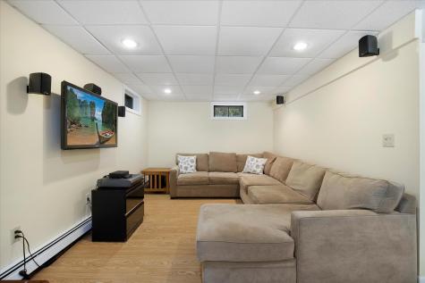 72 Walton Heath Way Mashpee MA 02649