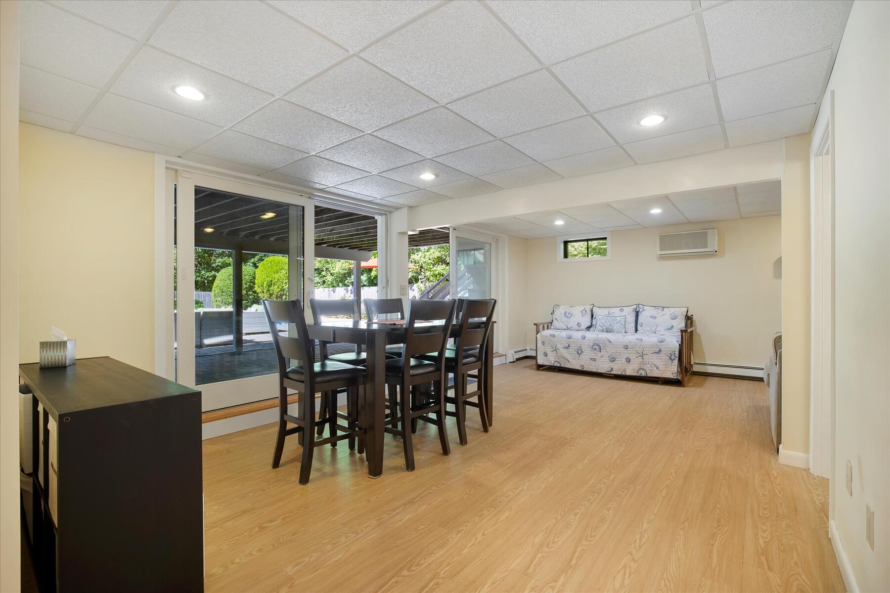 72 Walton Heath Way Mashpee MA 02649