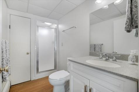 72 Walton Heath Way Mashpee MA 02649