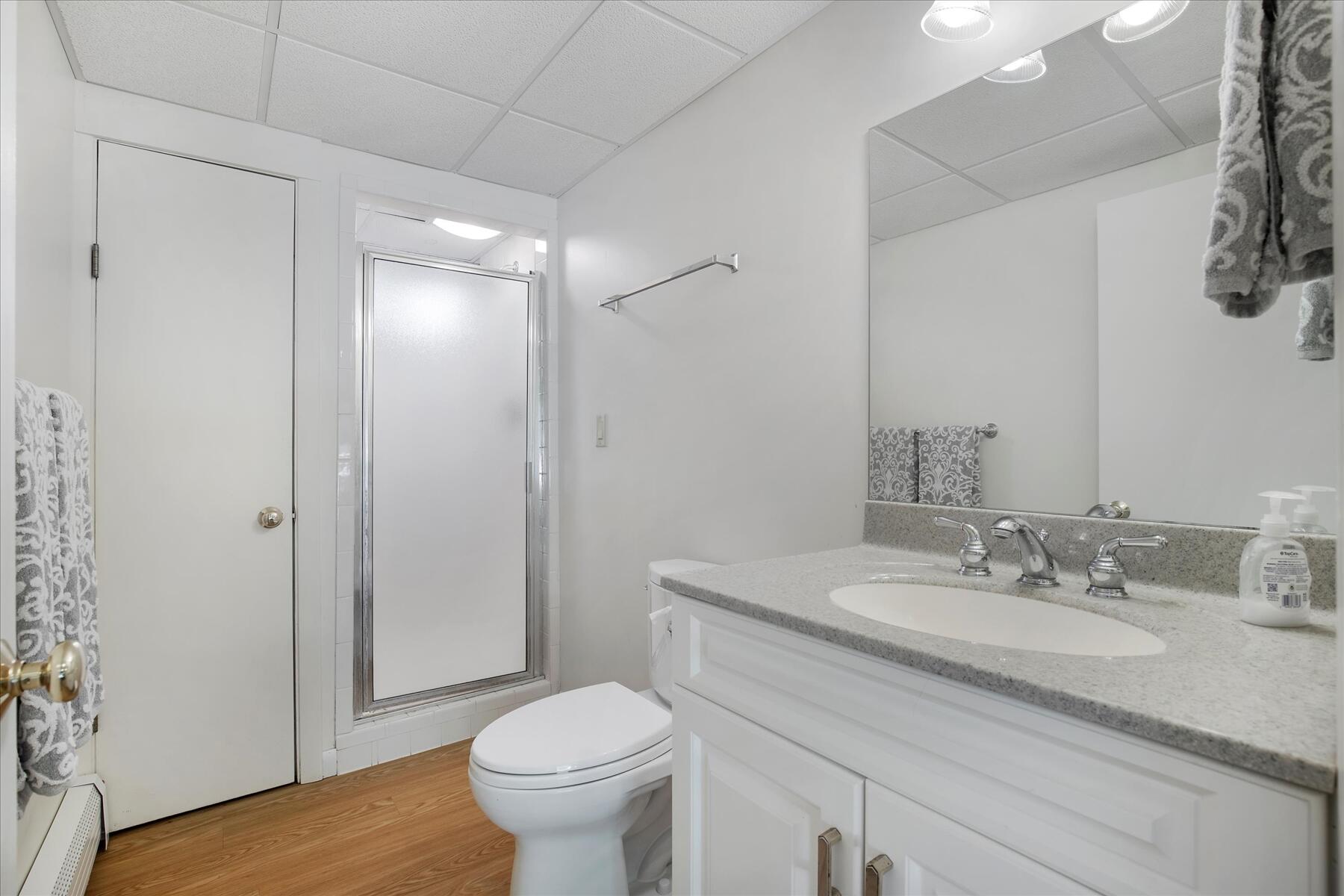 72 Walton Heath Way Mashpee MA 02649