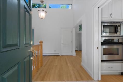 72 Walton Heath Way Mashpee MA 02649