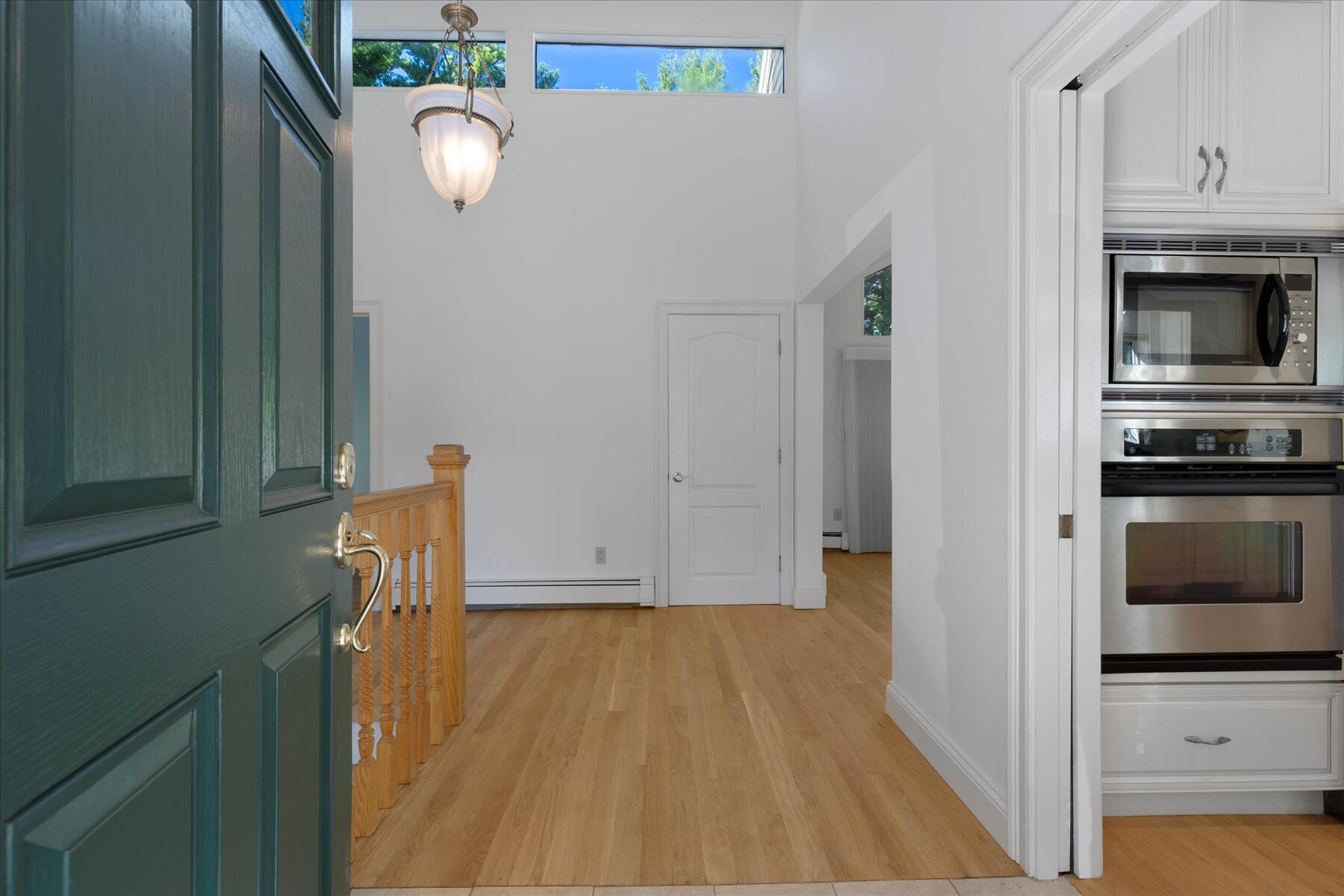 72 Walton Heath Way Mashpee MA 02649