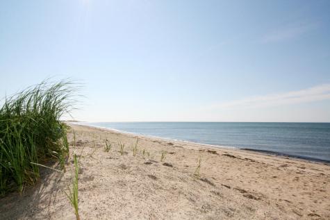 72 Walton Heath Way Mashpee MA 02649