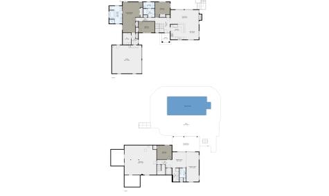 72 Walton Heath Way Mashpee MA 02649