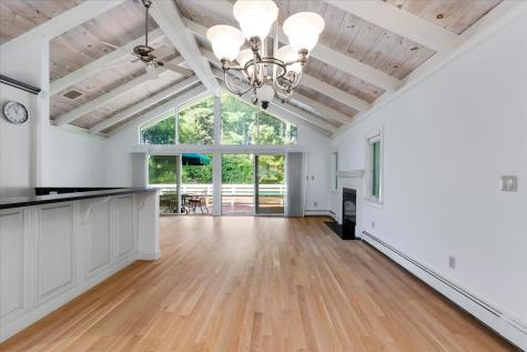 72 Walton Heath Way Mashpee MA 02649