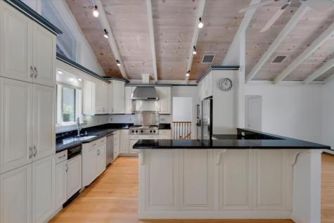 72 Walton Heath Way Mashpee MA 02649