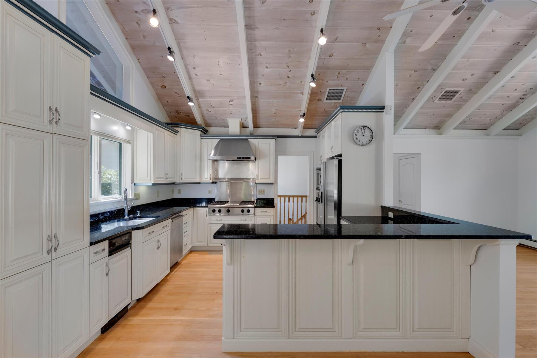 72 Walton Heath Way Mashpee MA 02649