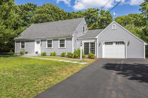 52 Earles Way Chatham MA 02633