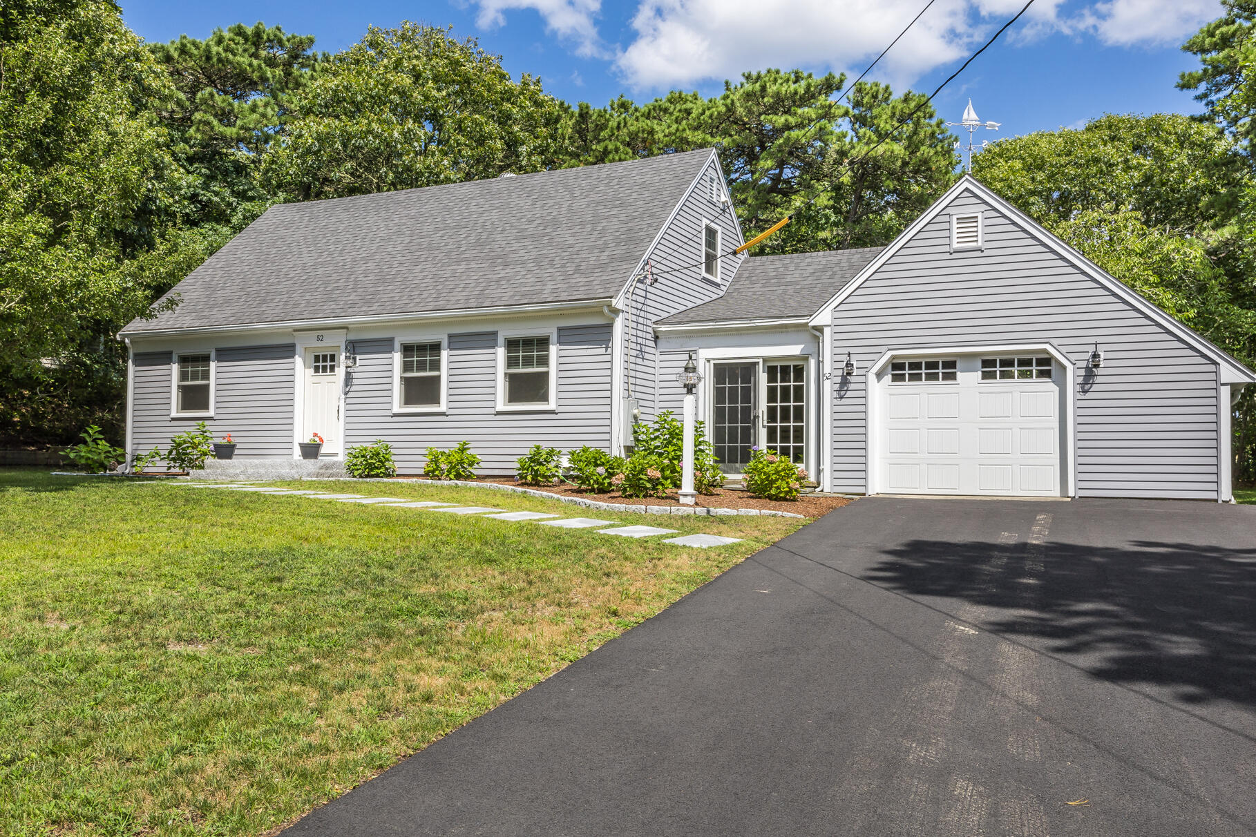 52 Earles Way Chatham MA 02633