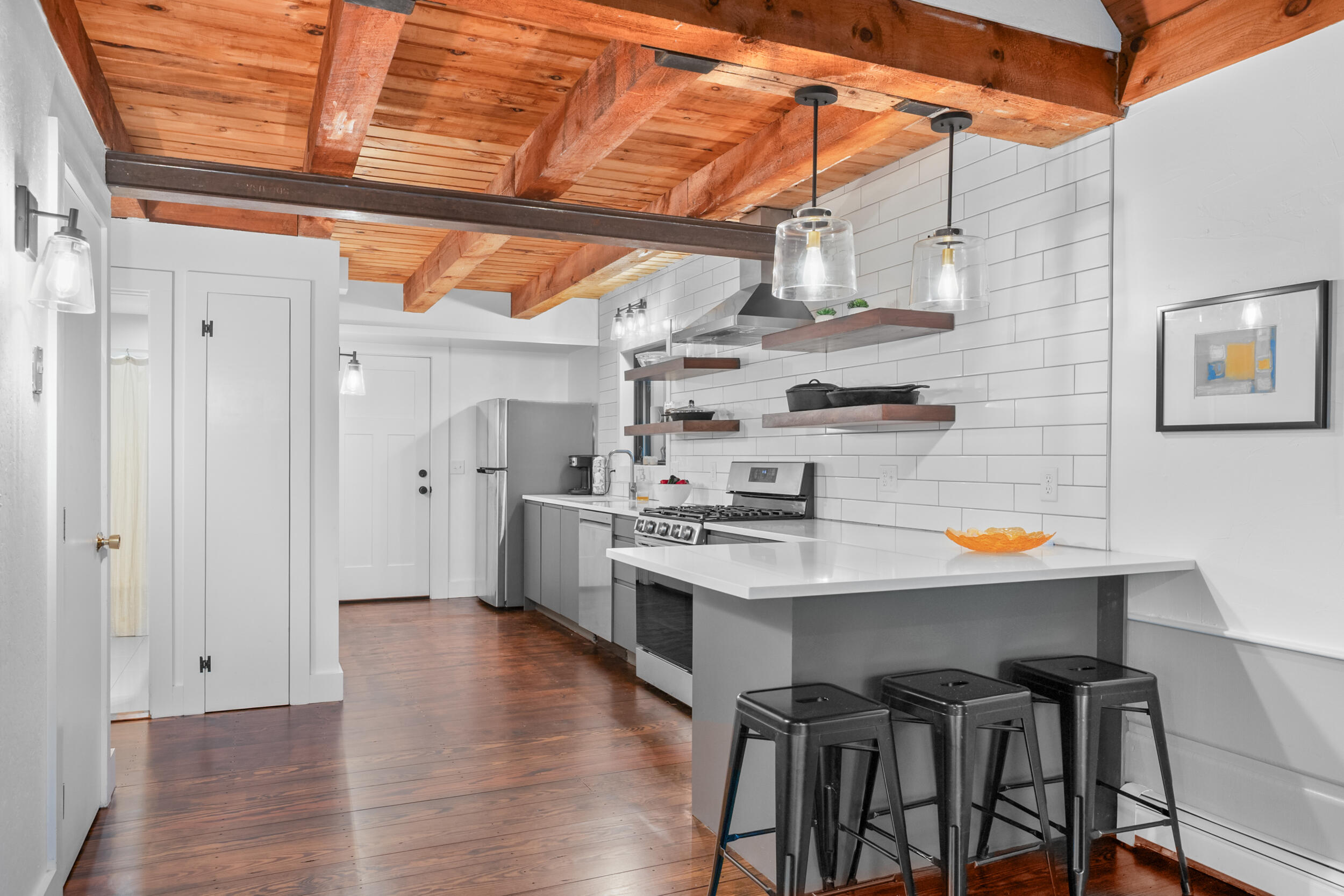 24 Chickadee Circle Chatham MA 02633