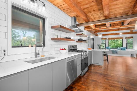 24 Chickadee Circle Chatham MA 02633