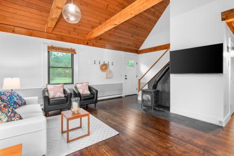 24 Chickadee Circle Chatham MA 02633