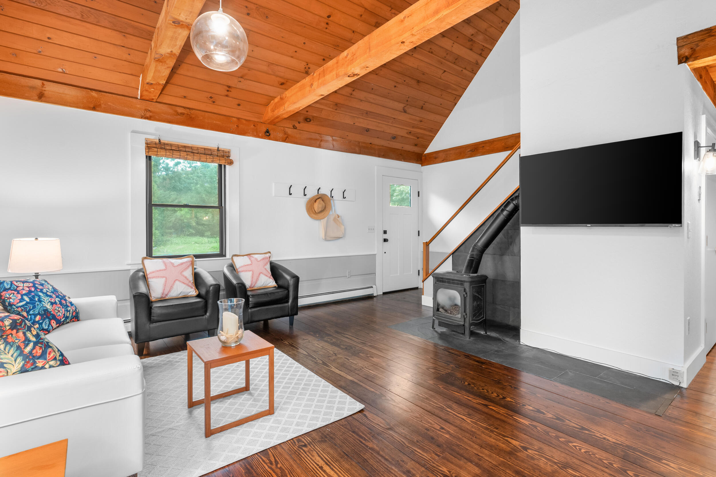 24 Chickadee Circle Chatham MA 02633