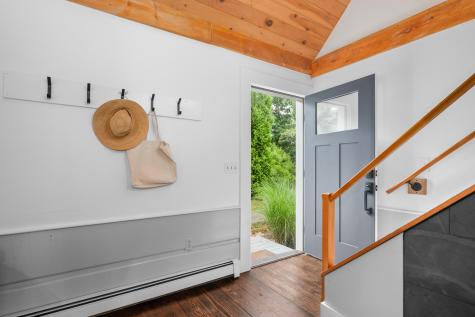 24 Chickadee Circle Chatham MA 02633