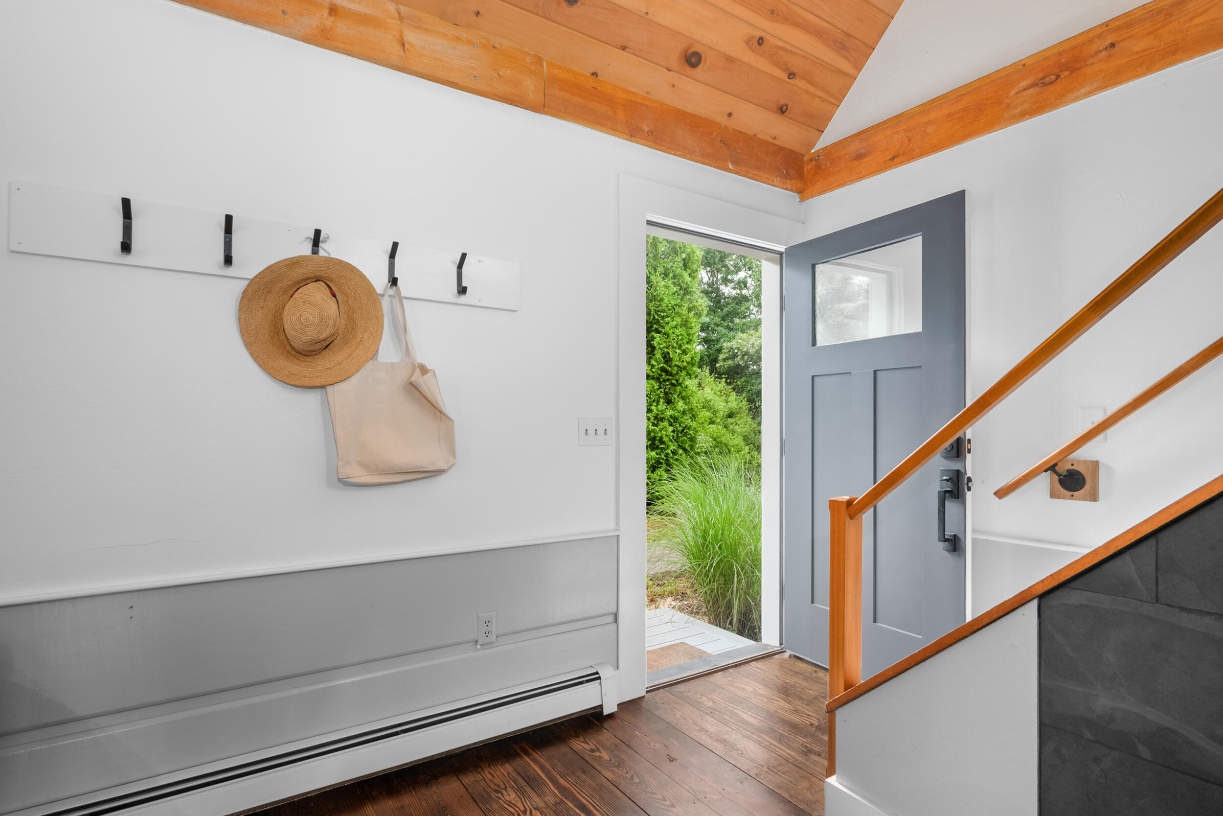 24 Chickadee Circle Chatham MA 02633